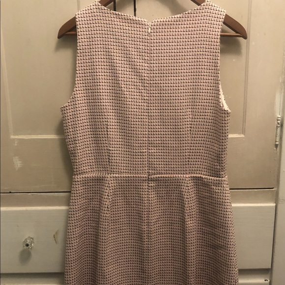 NWT DRESS FROM LOFT ✨ - Picture 5 of 5